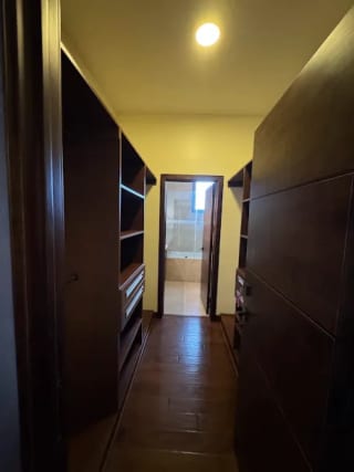 Apartamento en alquiler, Edificio Ramblas de Cayalà, zona 16 — Apartamento en Alquiler en Ramblas de Cayalá, Zona 16, Guatemala, Ciudad — miniatura 11 de 16
