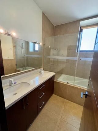 Apartamento en alquiler, Edificio Ramblas de Cayalà, zona 16 — Apartamento en Alquiler en Ramblas de Cayalá, Zona 16, Guatemala, Ciudad — miniatura 10 de 16
