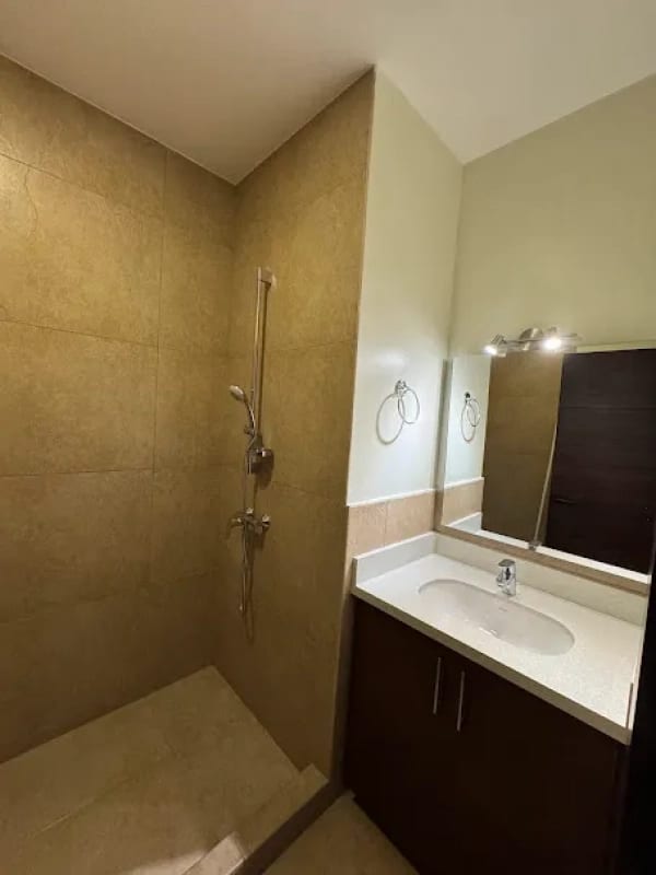 Apartamento en alquiler, Edificio Ramblas de Cayalà, zona 16 — Apartamento en Alquiler en Ramblas de Cayalá, Zona 16, Guatemala, Ciudad — foto 8 de 16