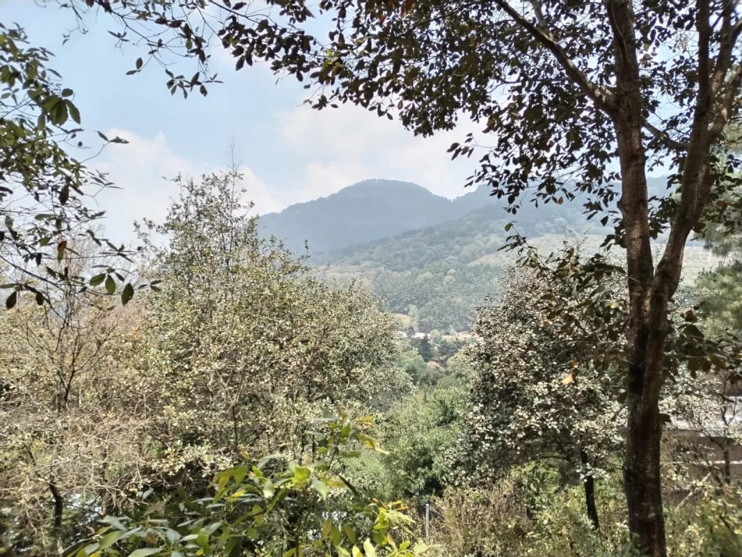 Terreno en Venta en Santa Lucia Milpas Altas — Terreno en Venta en Santa Lucía Milpas Altas, Sacatepéquez — foto 1 de 2