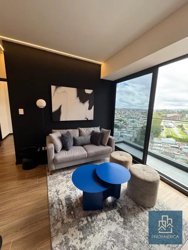 Apartamento en venta, Marabi Zona 11 Mariscal — Apartamento en Venta en Zona 11, Guatemala, Ciudad — foto 14 de 16