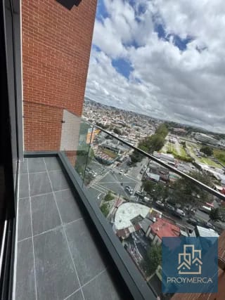 Apartamento en venta, Marabi Zona 11 Mariscal — Apartamento en Venta en Zona 11, Guatemala, Ciudad — miniatura 13 de 16