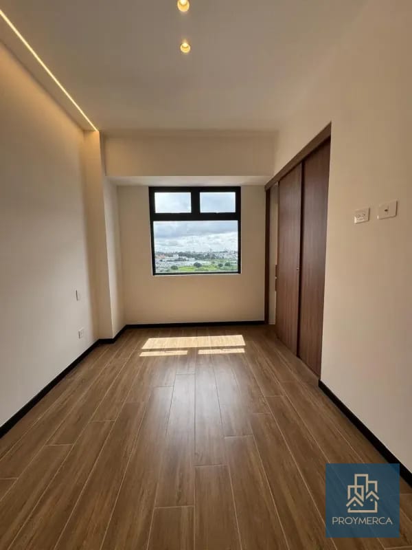 Apartamento en venta, Marabi Zona 11 Mariscal — Apartamento en Venta en Zona 11, Guatemala, Ciudad — foto 12 de 16