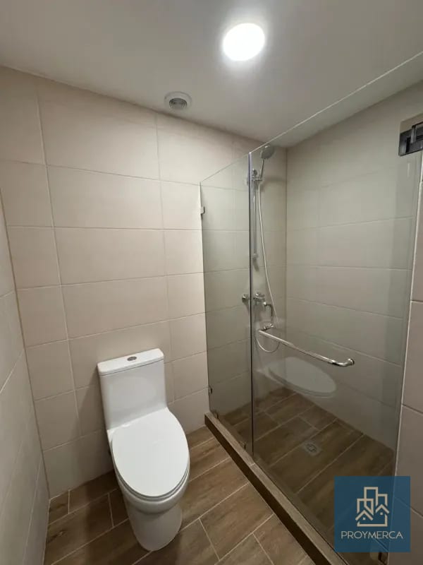 Apartamento en venta, Marabi Zona 11 Mariscal — Apartamento en Venta en Zona 11, Guatemala, Ciudad — foto 11 de 16