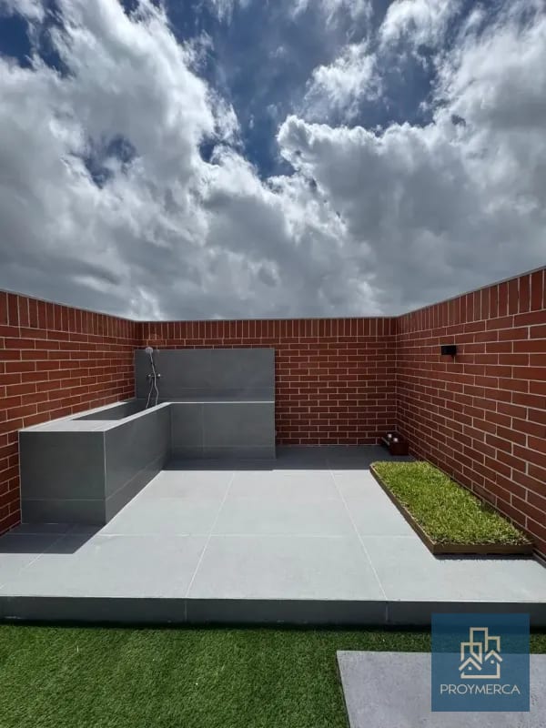 Apartamento en venta, Marabi Zona 11 Mariscal — Apartamento en Venta en Zona 11, Guatemala, Ciudad — foto 8 de 16