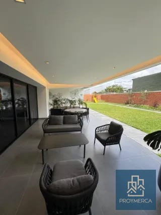Apartamento en venta, Marabi Zona 11 Mariscal — Apartamento en Venta en Zona 11, Guatemala, Ciudad — miniatura 4 de 16