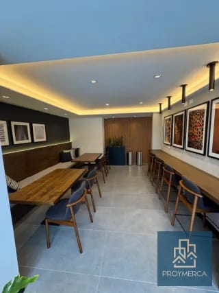 Apartamento en venta, Marabi Zona 11 Mariscal — Apartamento en Venta en Zona 11, Guatemala, Ciudad — miniatura 2 de 16