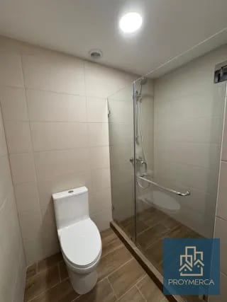 Apartamento en alquiler, Edificio Marabi, Mariscal Zona 11 — Apartamento en Alquiler en Zona 11, Guatemala, Ciudad — miniatura 8 de 12