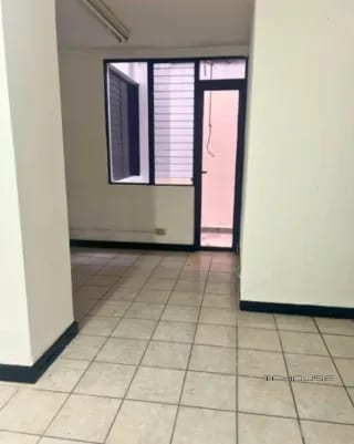 EDIFICIO EN VENTA EN ZONA 9 DE 4 NIVELES — Edificio en Venta en Zona 9, Guatemala, Ciudad — miniatura 8 de 8