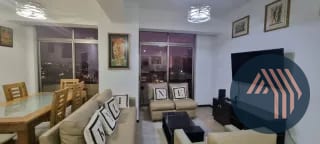 VENTA DE CÉNTRICO APARTAMENTO - CASA AMÉRICAS, ZONA 13 — Apartamento en Venta en Casa Americas, Zona 13, Guatemala, Ciudad — miniatura 15 de 16