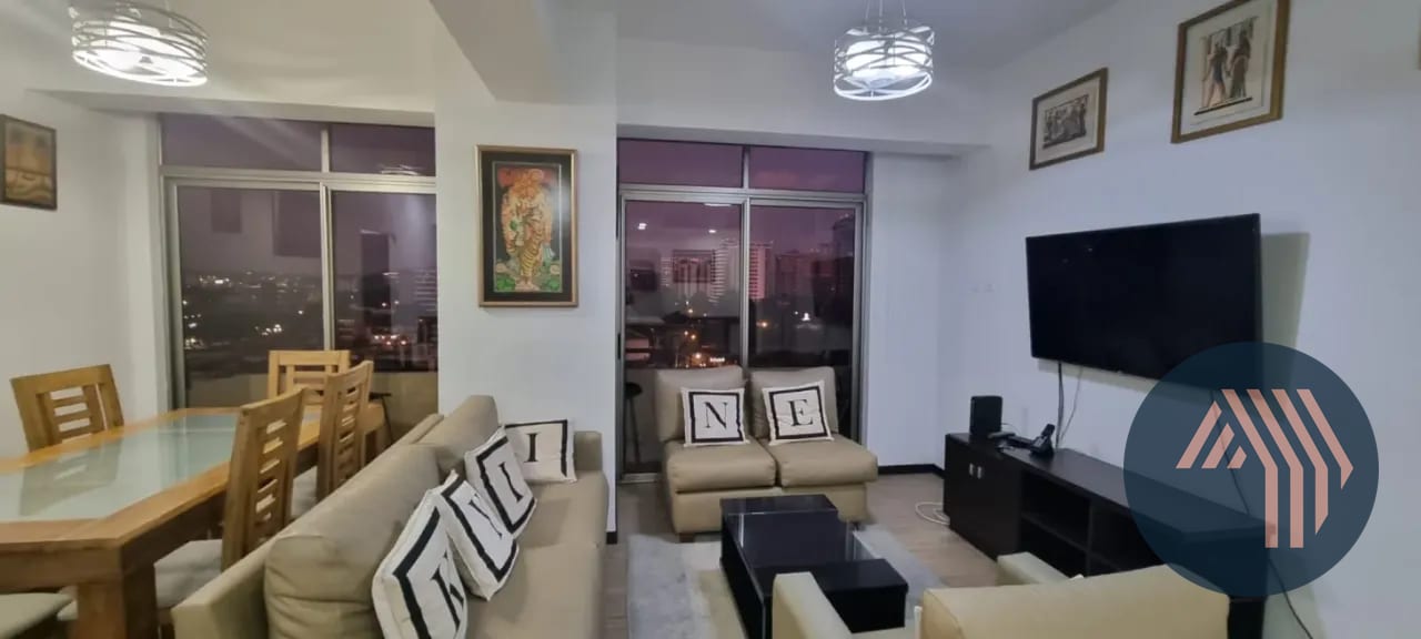 VENTA DE CÉNTRICO APARTAMENTO - CASA AMÉRICAS, ZONA 13 — Apartamento en Venta en Casa Americas, Zona 13, Guatemala, Ciudad — foto 15 de 16