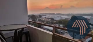 VENTA DE CÉNTRICO APARTAMENTO - CASA AMÉRICAS, ZONA 13 — Apartamento en Venta en Casa Americas, Zona 13, Guatemala, Ciudad — miniatura 14 de 16