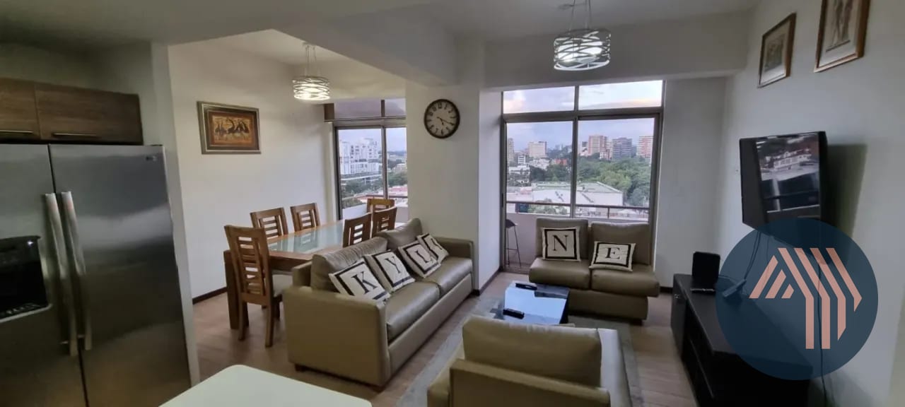 VENTA DE CÉNTRICO APARTAMENTO - CASA AMÉRICAS, ZONA 13 — Apartamento en Venta en Casa Americas, Zona 13, Guatemala, Ciudad — foto 8 de 16