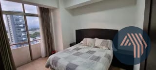 VENTA DE CÉNTRICO APARTAMENTO - CASA AMÉRICAS, ZONA 13 — Apartamento en Venta en Casa Americas, Zona 13, Guatemala, Ciudad — miniatura 5 de 16