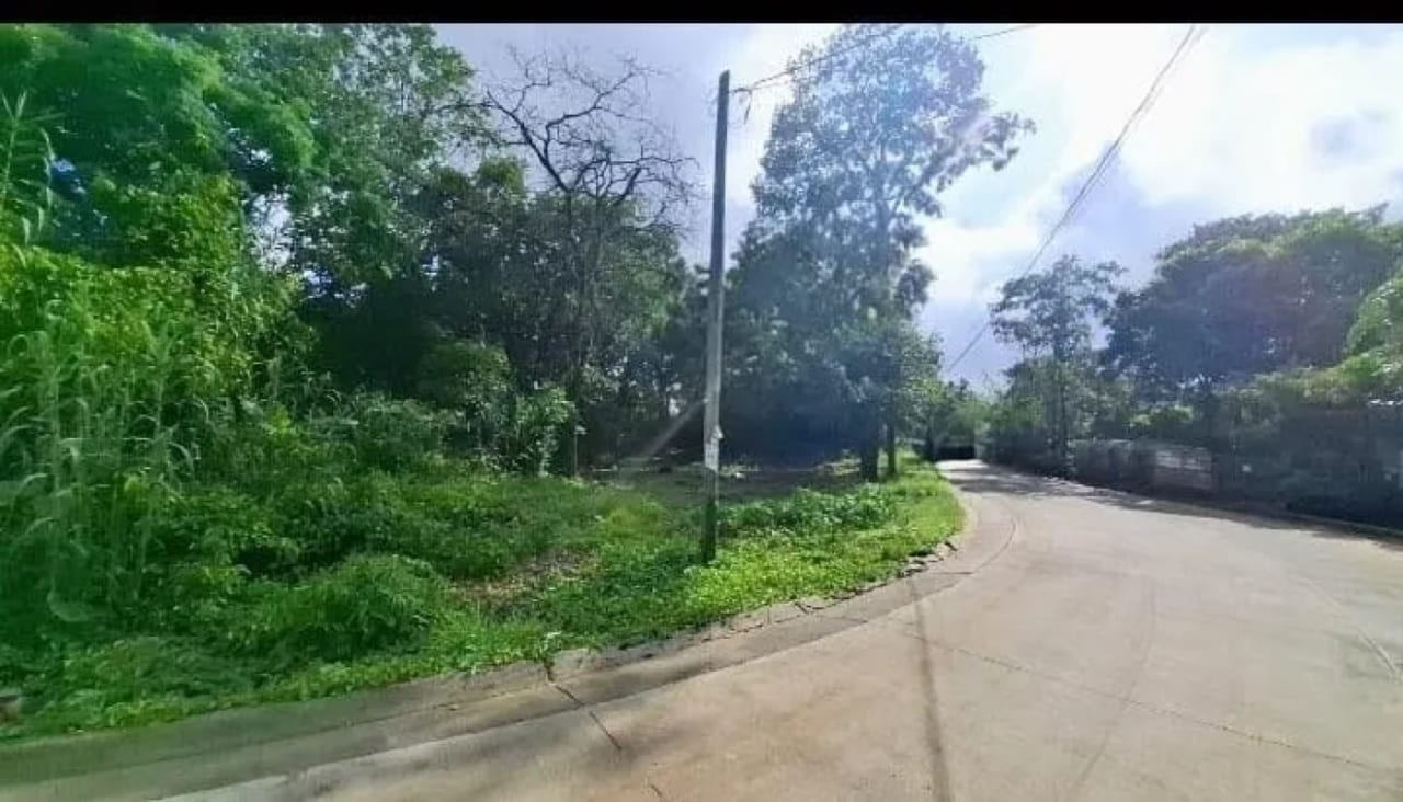 TERRENO en Venta - San Pedro Sacatepequez — Terreno en Venta en San Pedro Sacatepéquez, Sacatepéquez — foto 4 de 7