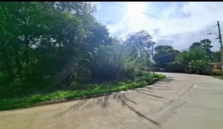 TERRENO en Venta - San Pedro Sacatepequez — Terreno en Venta en San Pedro Sacatepéquez, Sacatepéquez — miniatura 3 de 7