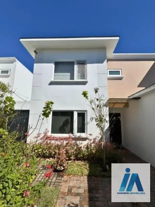 CASA EN VENTA📍La Fontana 2, Carretera al Salvador Km. 25.5 Esta impresionante residencia combina espacios diseñados para cada integrante de la familia — Casa en Venta en Carretera a El Salvador, Guatemala, Ciudad — miniatura 12 de 12