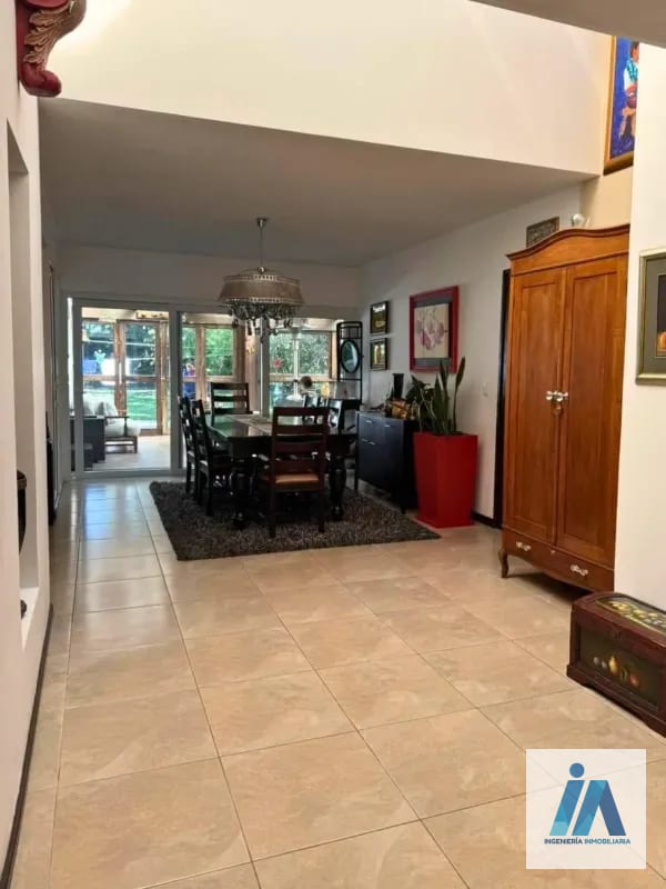CASA EN VENTA📍La Fontana 2, Carretera al Salvador Km. 25.5 Esta impresionante residencia combina espacios diseñados para cada integrante de la familia — Casa en Venta en Carretera a El Salvador, Guatemala, Ciudad — foto 11 de 12