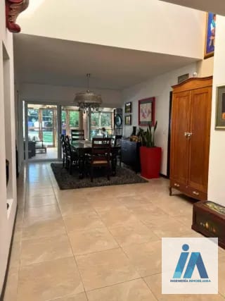 CASA EN VENTA📍La Fontana 2, Carretera al Salvador Km. 25.5 Esta impresionante residencia combina espacios diseñados para cada integrante de la familia — Casa en Venta en Carretera a El Salvador, Guatemala, Ciudad — miniatura 11 de 12
