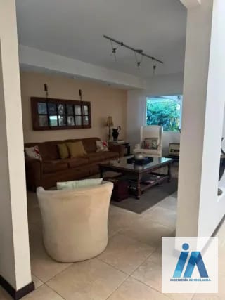 CASA EN VENTA📍La Fontana 2, Carretera al Salvador Km. 25.5 Esta impresionante residencia combina espacios diseñados para cada integrante de la familia — Casa en Venta en Carretera a El Salvador, Guatemala, Ciudad — miniatura 10 de 12