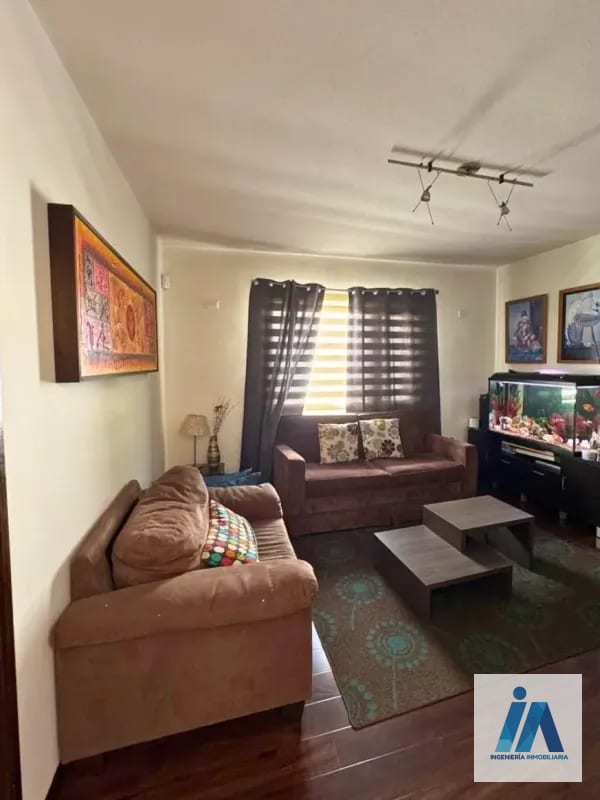 CASA EN VENTA📍La Fontana 2, Carretera al Salvador Km. 25.5 Esta impresionante residencia combina espacios diseñados para cada integrante de la familia — Casa en Venta en Carretera a El Salvador, Guatemala, Ciudad — foto 8 de 12