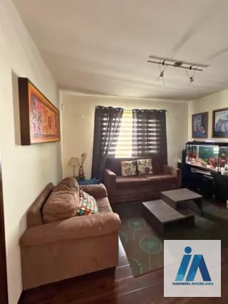 CASA EN VENTA📍La Fontana 2, Carretera al Salvador Km. 25.5 Esta impresionante residencia combina espacios diseñados para cada integrante de la familia — Casa en Venta en Carretera a El Salvador, Guatemala, Ciudad — miniatura 8 de 12