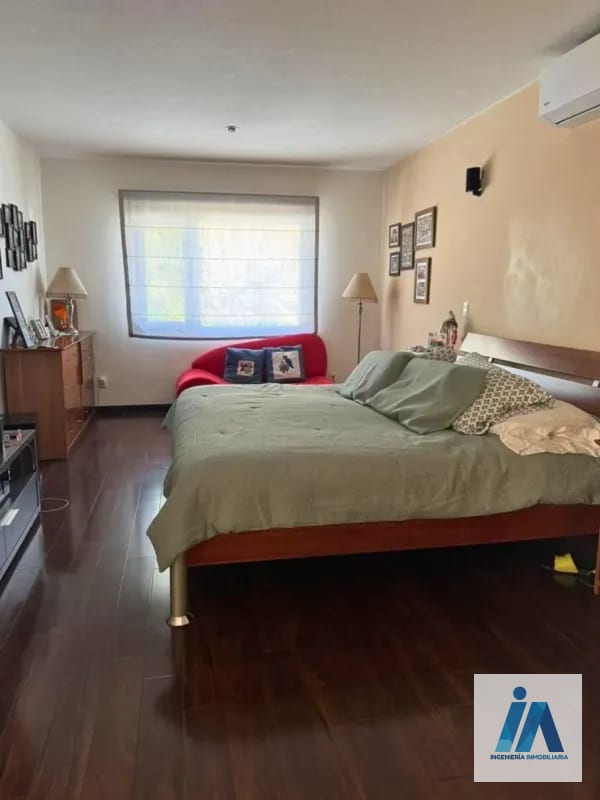CASA EN VENTAšLa Fontana 2, Carretera al Salvador Km. 25.5 Esta impresionante residencia combina espacios diseƱados para cada integrante de la familia ā Casa en Venta en Carretera a El Salvador, Guatemala, Ciudad ā foto 7 de 12