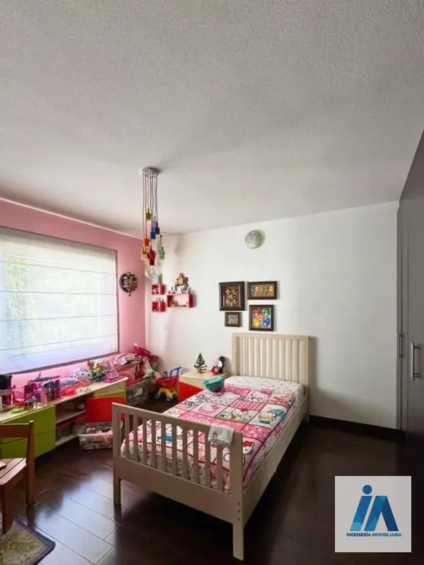 CASA EN VENTA📍La Fontana 2, Carretera al Salvador Km. 25.5 Esta impresionante residencia combina espacios diseñados para cada integrante de la familia — Casa en Venta en Carretera a El Salvador, Guatemala, Ciudad — foto 5 de 12