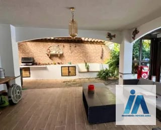 CASA EN VENTA📍La Fontana 2, Carretera al Salvador Km. 25.5 Esta impresionante residencia combina espacios diseñados para cada integrante de la familia — Casa en Venta en Carretera a El Salvador, Guatemala, Ciudad — miniatura 4 de 12