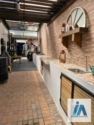 CASA EN VENTA📍La Fontana 2, Carretera al Salvador Km. 25.5 Esta impresionante residencia combina espacios diseñados para cada integrante de la familia — Casa en Venta en Carretera a El Salvador, Guatemala, Ciudad — miniatura 3 de 12