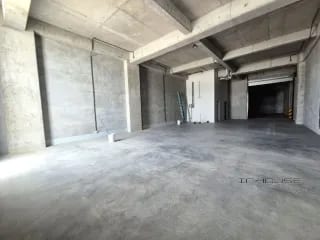 BODEGA EN RENTA EL NARANJO ZONA 4 MIXCO — Bodega / Ofibodega en Alquiler en Zona 4 Mixco, Guatemala, Ciudad — miniatura 9 de 9