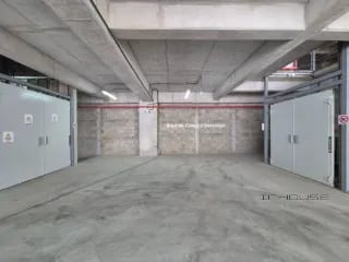 BODEGA EN RENTA EL NARANJO ZONA 4 MIXCO — Bodega / Ofibodega en Alquiler en Zona 4 Mixco, Guatemala, Ciudad — miniatura 8 de 9