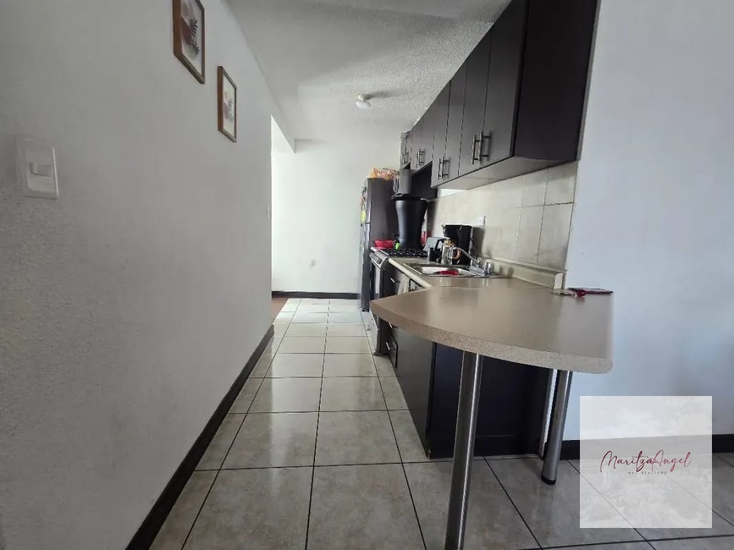 VENTA DE APARTAMENTO ALTA VILLA EL NARANJO Q750.000 — Apartamento en Venta en Alta Villa el Naranjo, Zona 11 Mixco, Guatemala, Ciudad — foto 9 de 14