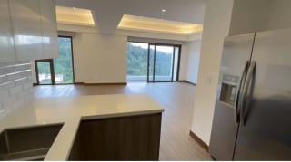 Apartamento en renta, piso alto con preciosa vista!! NARU 16 — Apartamento en Alquiler en Zona 16, Guatemala, Ciudad — miniatura 17 de 17