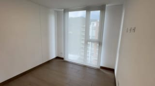 Apartamento en renta, piso alto con preciosa vista!! NARU 16 — Apartamento en Alquiler en Zona 16, Guatemala, Ciudad — miniatura 16 de 17