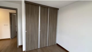 Apartamento en renta, piso alto con preciosa vista!! NARU 16 — Apartamento en Alquiler en Zona 16, Guatemala, Ciudad — miniatura 13 de 17