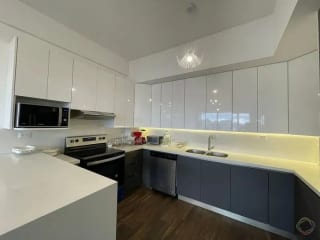 Venta de Apartamento en Nivel Alto Casa Acueducto Z10 — Apartamento en Venta en Casa Acueducto, Zona 10, Guatemala, Ciudad — miniatura 1 de 4