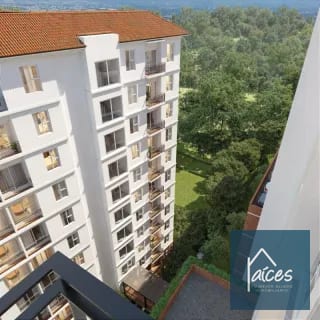 Apartamento estudio en venta MINERVA Zona 2 (D) — Apartamento en Venta en Zona 2, Guatemala, Ciudad — miniatura 3 de 10
