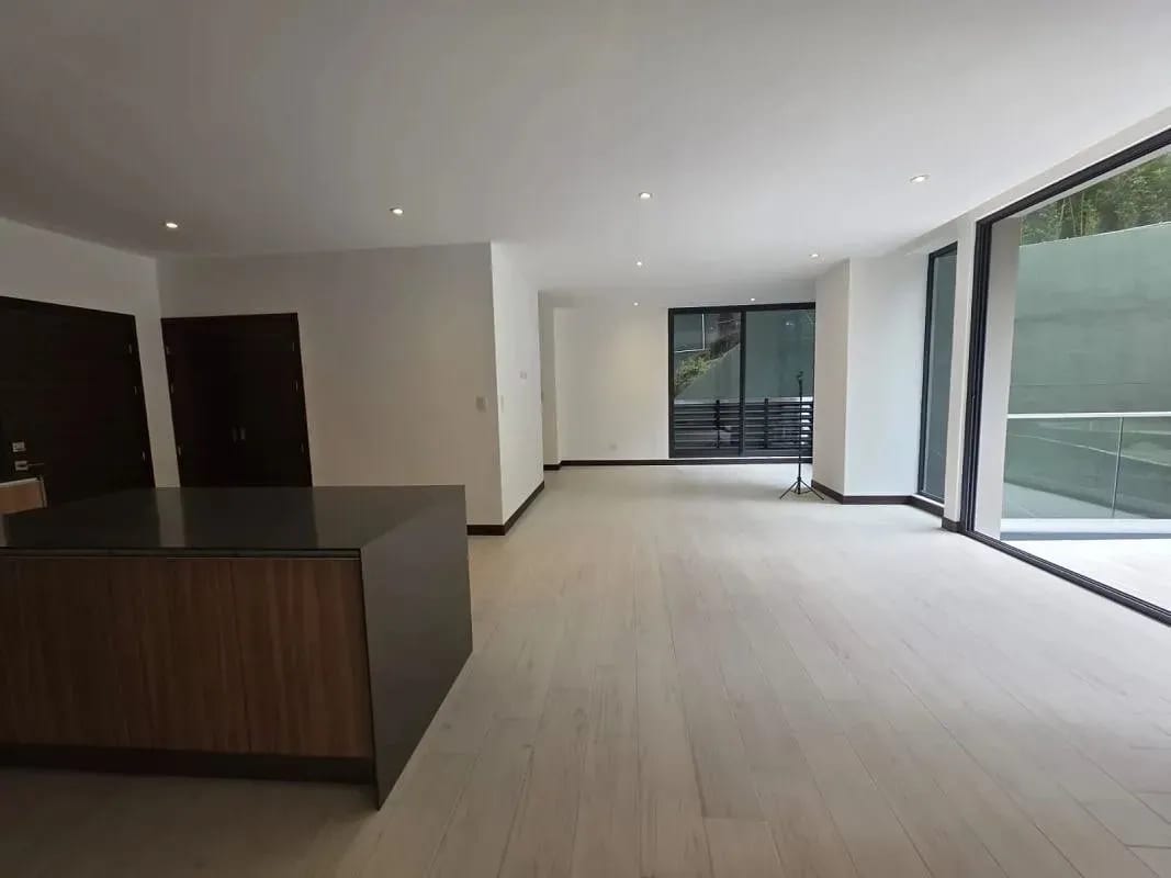 Venta de Apartamento en Spazio Zona 15 — Apartamento en Venta en Spazio, Zona 15, Guatemala, Ciudad — foto 4 de 5
