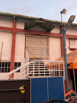 SE RENTA BODEGA EN CIUDAD SAN CRISTÓBAL — Bodega / Ofibodega en Alquiler en Zona 8 Mixco, Guatemala, Ciudad — miniatura 2 de 3