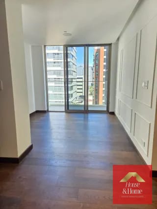 apartamento en renta zona 10-Atarah — Apartamento en Alquiler en Atarah, Zona 10, Guatemala, Ciudad — miniatura 1 de 10
