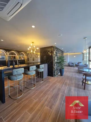 apartamento en renta zona 10-Atarah — Apartamento en Alquiler en Atarah, Zona 10, Guatemala, Ciudad — miniatura 4 de 10