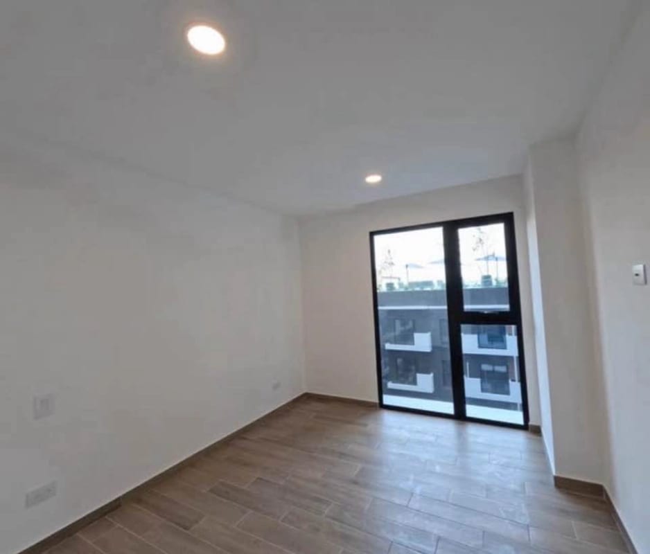VENTA DE APARTAMENTO EN PARQUE 14 — Apartamento en Venta en Zona 14, Guatemala, Ciudad — foto 6 de 7
