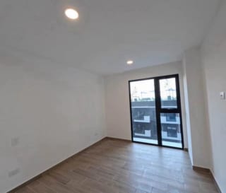 VENTA DE APARTAMENTO EN PARQUE 14 — Apartamento en Venta en Zona 14, Guatemala, Ciudad — miniatura 6 de 7