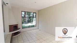 Casa en Venta en Villas del Pinar km 19.5 CES — Casa en Venta en Villas del Pinar, Carretera a El Salvador, Guatemala, Ciudad — miniatura 2 de 12