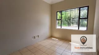 Casa en Venta en Villas del Pinar km 19.5 CES — Casa en Venta en Villas del Pinar, Carretera a El Salvador, Guatemala, Ciudad — miniatura 10 de 12