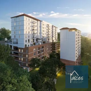 Apartamento estudio en venta MINERVA Zona 2 (D) — Apartamento en Venta en Zona 2, Guatemala, Ciudad — miniatura 2 de 11