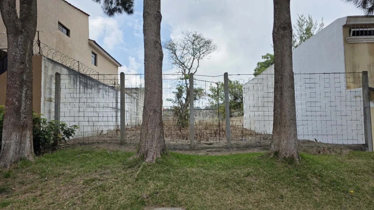 Terreno plano en venta en Carretera a El Salvador km 19.5 — Terreno en Venta en Monte Carlo, Carretera a El Salvador, Guatemala, Ciudad — foto 8 de 8