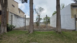 Terreno plano en venta en Carretera a El Salvador km 19.5 — Terreno en Venta en Monte Carlo, Carretera a El Salvador, Guatemala, Ciudad — miniatura 8 de 8