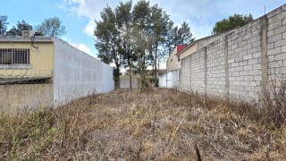 Terreno plano en venta en Carretera a El Salvador km 19.5 — Terreno en Venta en Monte Carlo, Carretera a El Salvador, Guatemala, Ciudad — miniatura 7 de 8